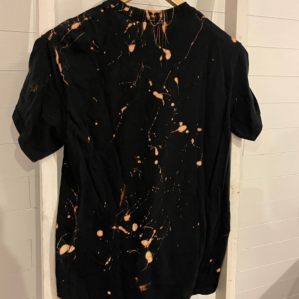 Tee - Picture 3 of 3